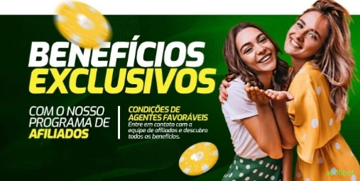 Jogos de bônus no a888bet: rodadas grátis, multiplicadores e jackpots progressivos em slots selecionados