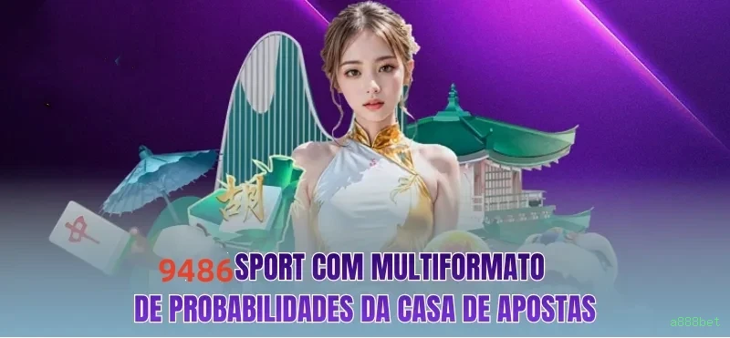 A Importância da Categoria 'Reclamações' no a888bet: Um Espaço para Diálogo e Melhoria