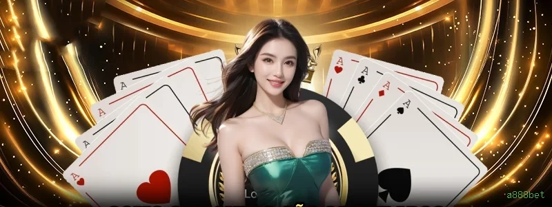 a888bet