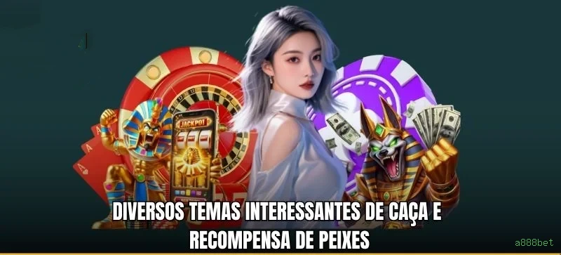Apostas ao vivo no a888bet — cash out e cotações em tempo real