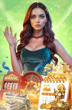 Entendendo a Categoria FAQ do a888bet: Esclarecimentos e Dicas para Apostadores