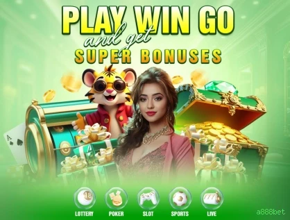 A Importância da Categoria 'Reclamações' no a888bet: Um Espaço para Diálogo e Melhoria