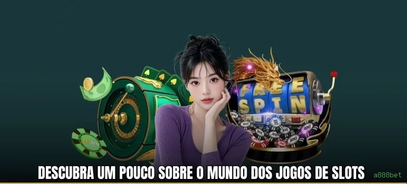 a888bet — plataforma segura e premiada de apostas