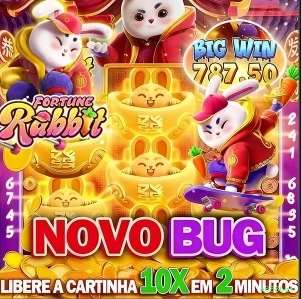 A Importância da Categoria 'Reclamações' no a888bet: Um Espaço para Diálogo e Melhoria