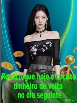A Magia dos Caça-Níqueis no a888bet