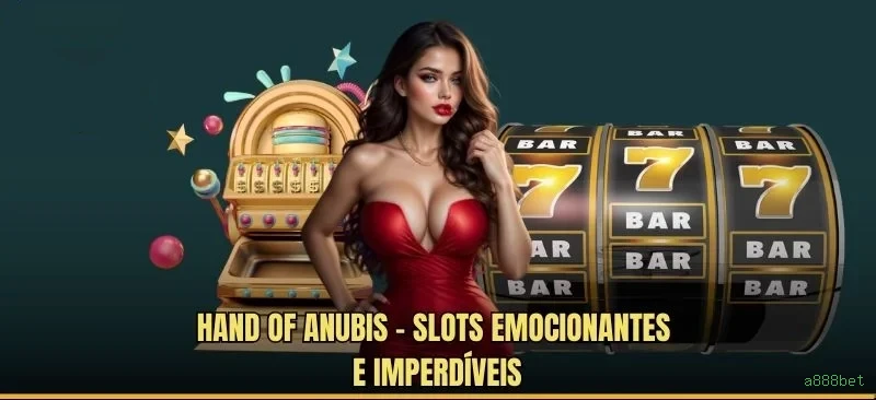 Jogos com dublagem PT-BR no a888bet — imersão total
