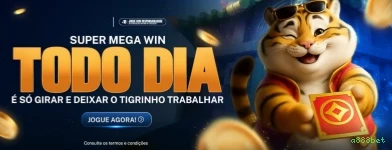 Poker no a888bet: experiência segura no Brasil