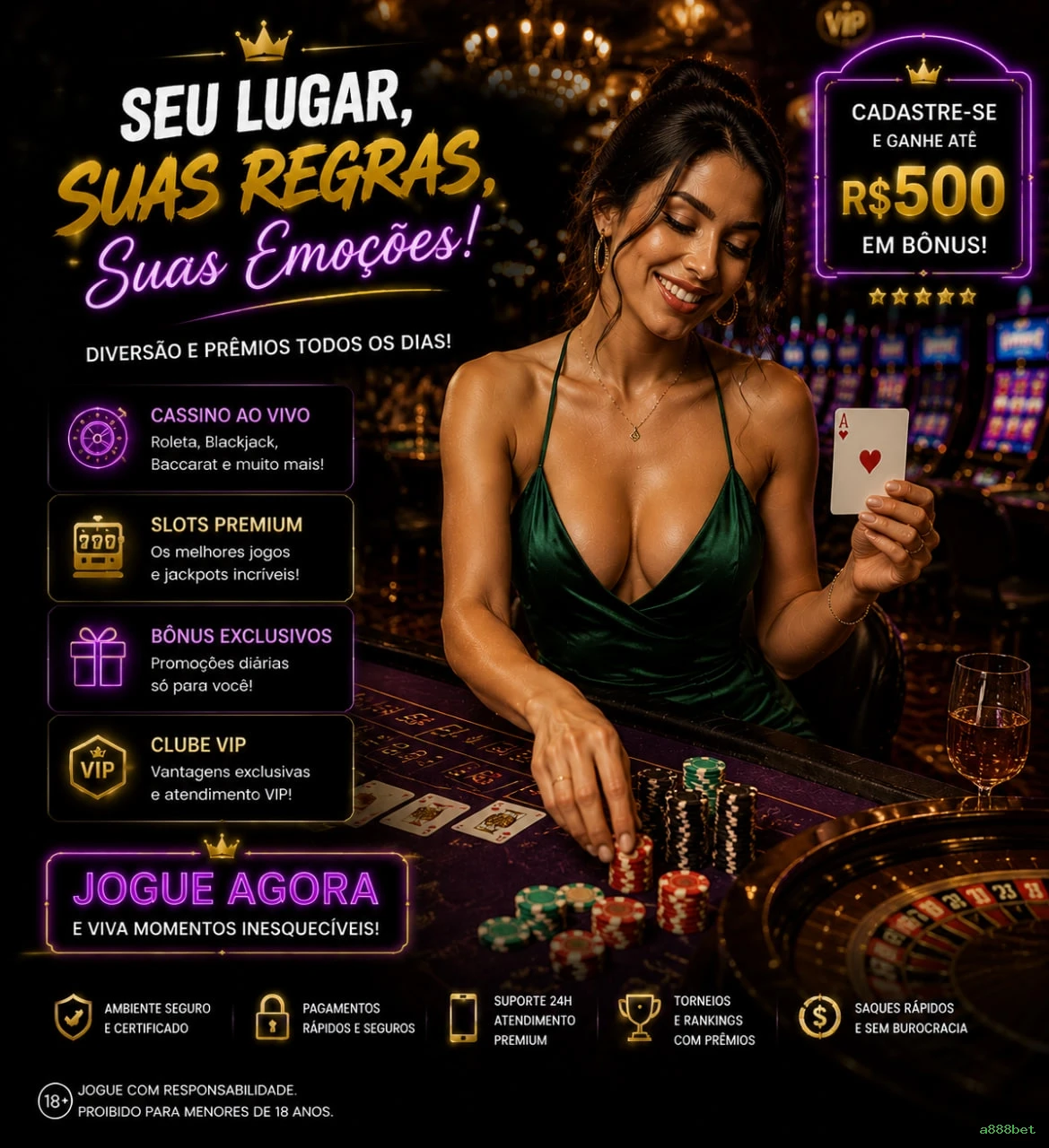 a888bet